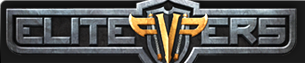 EPVP LOGO